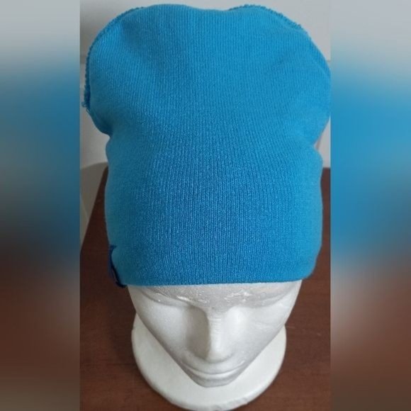 YOUTH DISNEY PIXAR TOY STORY BEANIE HAT - Picture 4 of 7